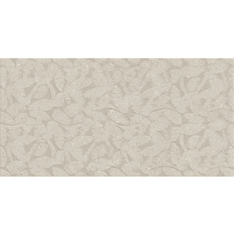 Obklad Argenta Kenzo ivory seed 60x120 cm mat KENZO612IVSE
