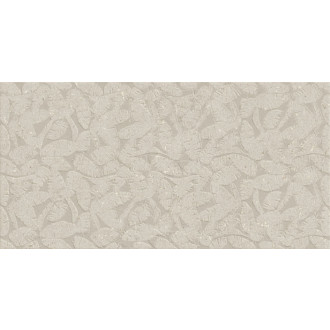 Obklad Argenta Kenzo ivory seed 60x120 cm mat KENZO612IVSE