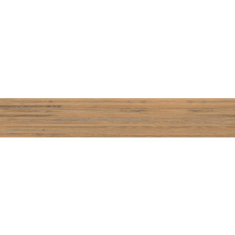 Dlažba Rako Plywood Honey 20x120 cm mat DAKVG843.1