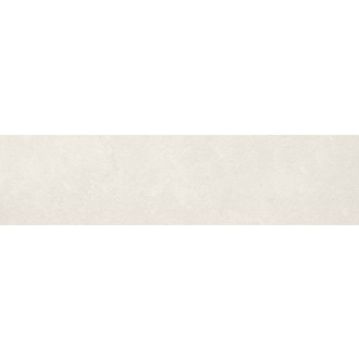 Dlažba Rako Limestone slonová kosť 15x60 cm reliéfna DARSU800.1