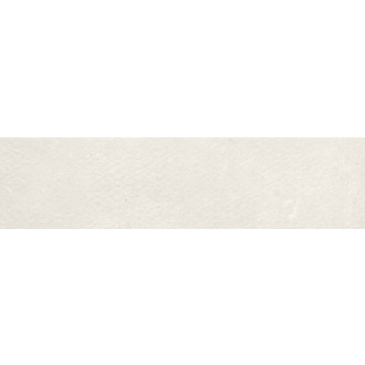 Dlažba Rako Limestone slonová kosť 15x60 cm reliéfna DARSU800.1