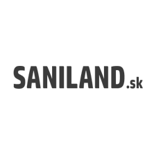 Saniland.sk